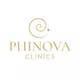 Slider image (6) Phinova Clinics - Dental Clinic Izmir